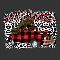 Merry Christmas Truck | Teevron