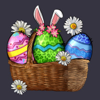 Easter Eggs  Easter Day Vintage Hoodie | Teevron