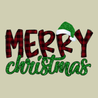 Merry Christmas Heavy Core Tee | Teevron