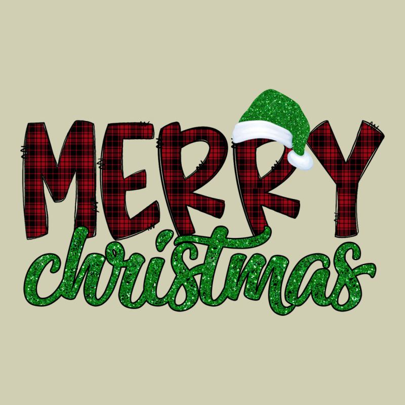 Merry Christmas Heavy Core Tee by Bettercallsaul | Teevron