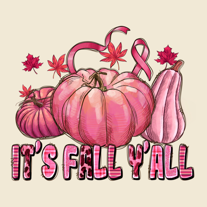Its Fall Yall Premium Tee by texasbilliewilder | Teevron