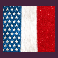 Custom Text American Flag(used Font 'doctrin Premium Tee | Teevron