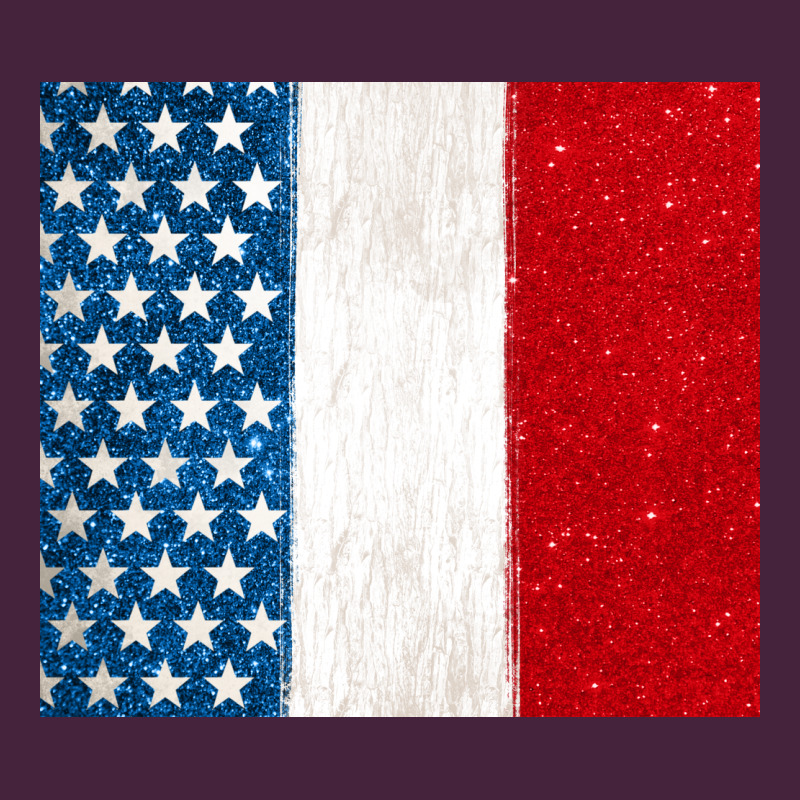 Custom Text American Flag(used Font 'doctrin Premium Tee by Jasminsmagicworld | Teevron