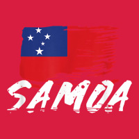 Samoan Gifts   Somoan Flag T Shirt Premium Hoodie | Teevron