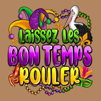 Laissez Les Bon Temps Rouler Olivia Long Sleeve Tee | Teevron