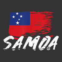 samoan gifts   somoan flag t shirt | Teevron