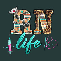Western Nurse Rn  Life Premium Sweatshirt | Teevron
