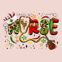 Cinco De Mayo Nurse Premium Sweatshirt | Teevron