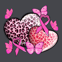 Cancer Hearts Cancer Awaneress Classic Tee | Teevron