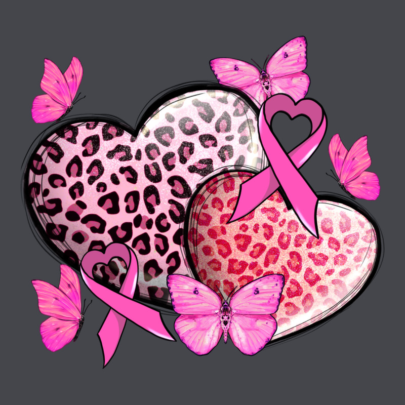 Cancer Hearts Cancer Awaneress Classic Tee by HowdyJamesFarm | Teevron