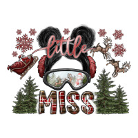 little miss | Teevron