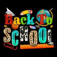 Back To School Premium Tee | Teevron