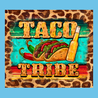 Taco Tribe Premium Sweatshirt | Teevron