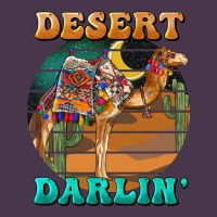 Desert Darling Camel Heavyweight Hoodie | Teevron