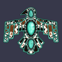 Western Thunderbird Long Sleeve Tee | Teevron