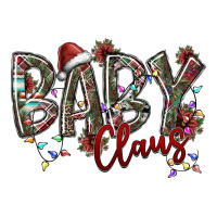 baby claus | Teevron