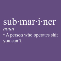 Submariner Definition  I Pigboat Submersible Nuclear Vintage Hoodie | Teevron