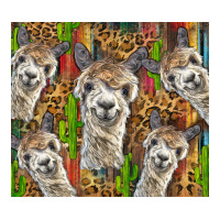 alpaca | Teevron