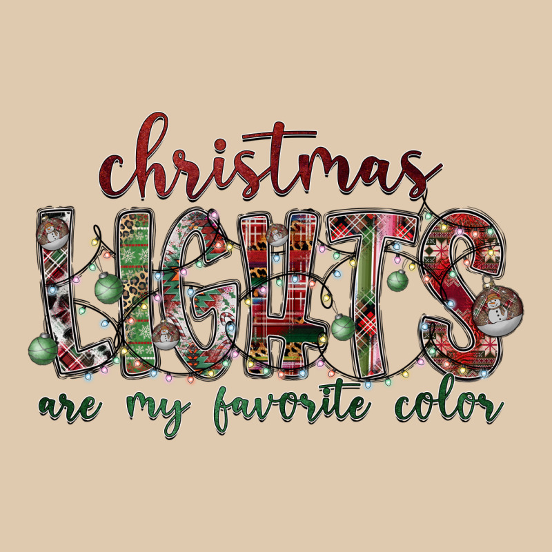 Dreaming Wine Christmas Heavyweight Sweatshirt by SublimationCraftShop | Teevron