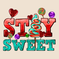 Stay Sweet Urban Hoodie | Teevron