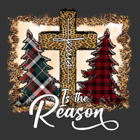 Jesus is the reason | Teevron