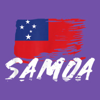 Samoan Gifts   Somoan Flag T Shirt Premium Sweatshirt | Teevron