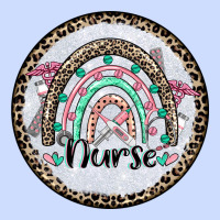 Nurse Coaster Urban Heavy Tee | Teevron