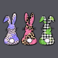 Easter Bunnies Vintage Hoodie | Teevron