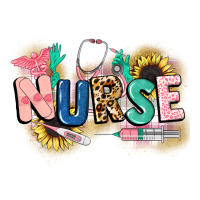 nurse | Teevron