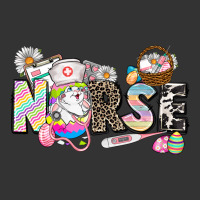 Easter Nurse  Easter Day | Teevron