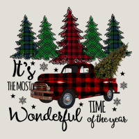 It S The Most Wonderful Time Of The Year Heavy Core Tee | Teevron