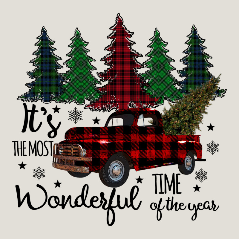 It S The Most Wonderful Time Of The Year Heavy Core Tee by Bettercallsaul | Teevron