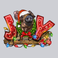 Joy Pig Heavyweight Sweatshirt | Teevron