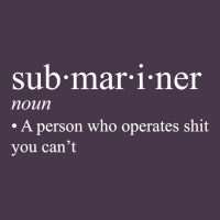 Submariner Definition  I Pigboat Submersible Nuclear Heavyweight Hoodie | Teevron