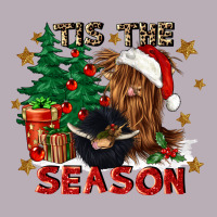 Tis The Season Vintage Tee | Teevron
