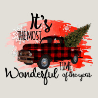 It S The Most Wonderful Time Of The Year Heavy Core Tee | Teevron
