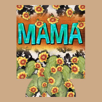 Western Mama Can Cooler Mother's Day Vintage Hoodie | Teevron