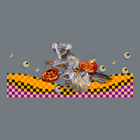 Koala Heavyweight Sweatshirt | Teevron