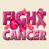 Fight Cancer Ladies Tee | Teevron