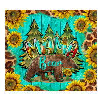 mama bear | Teevron