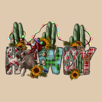 Howdy Heavyweight Sweatshirt | Teevron