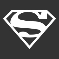 Supergirl White & Pink Shield | Teevron