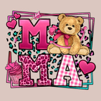 Western Valentines Day Mama Mother's Day Premium Hoodie | Teevron