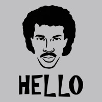 Lionel Richie  It's Me Classic Tee | Teevron
