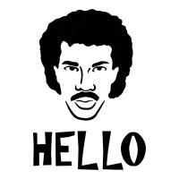 Lionel Richie  It's Me | Teevron
