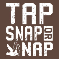 Tap Snap Or Nap Jiu Jitsu Hoodie Brazilian Bjj Gifts Classic Tee | Teevron