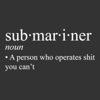 Submariner Definition  I Pigboat Submersible Nuclear | Teevron