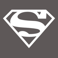 Supergirl White & Pink Shield Premium Hoodie | Teevron