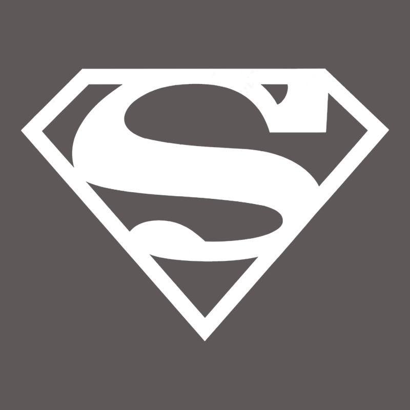 Supergirl White & Pink Shield Premium Hoodie by longCreatives | Teevron