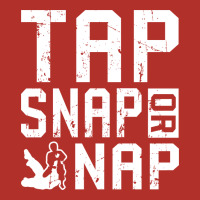 Tap Snap Or Nap Jiu Jitsu Hoodie Brazilian Bjj Gifts Premium Hoodie | Teevron